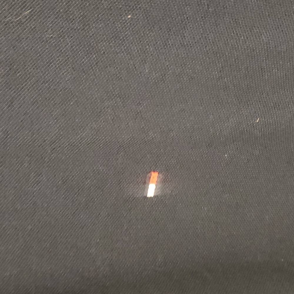 Mens Tommy Hilfiger Polo Shirt (XL) - Picture 3 of 8
